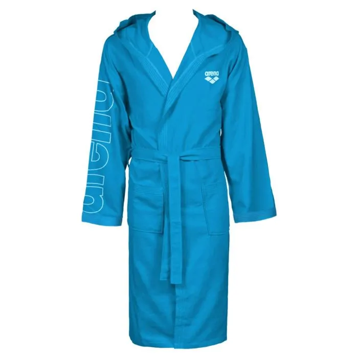     ARENA ZEAL PLUS BLUE WHITE 005308 401