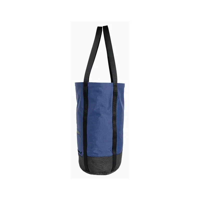 Borsa Samaya Belay 20 (blu)