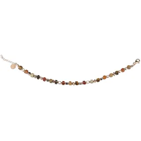 bracciale uomo gioielli Sovrani Deep