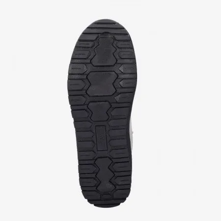 CMP Doposci Harma Snow Boots WP