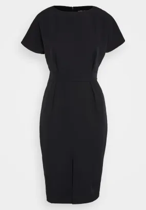 DRESS - Tubino