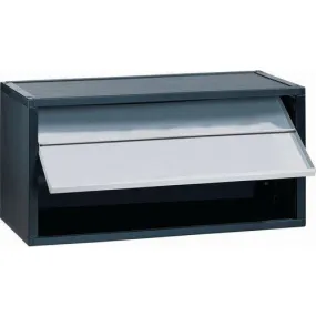 Espositore Multibloc per brochure - Paperflow