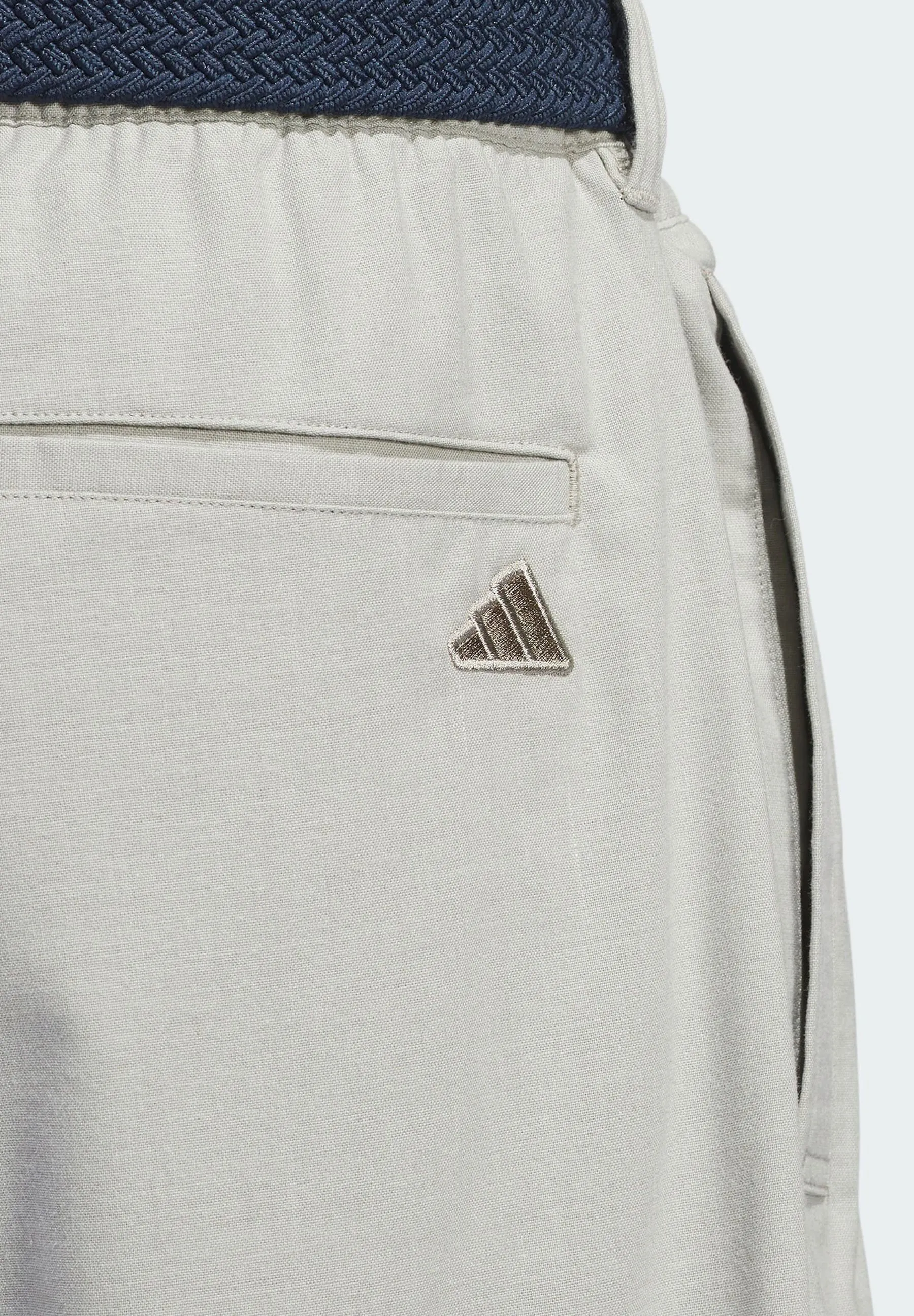GO-TO VERSATILE - Pantaloni
