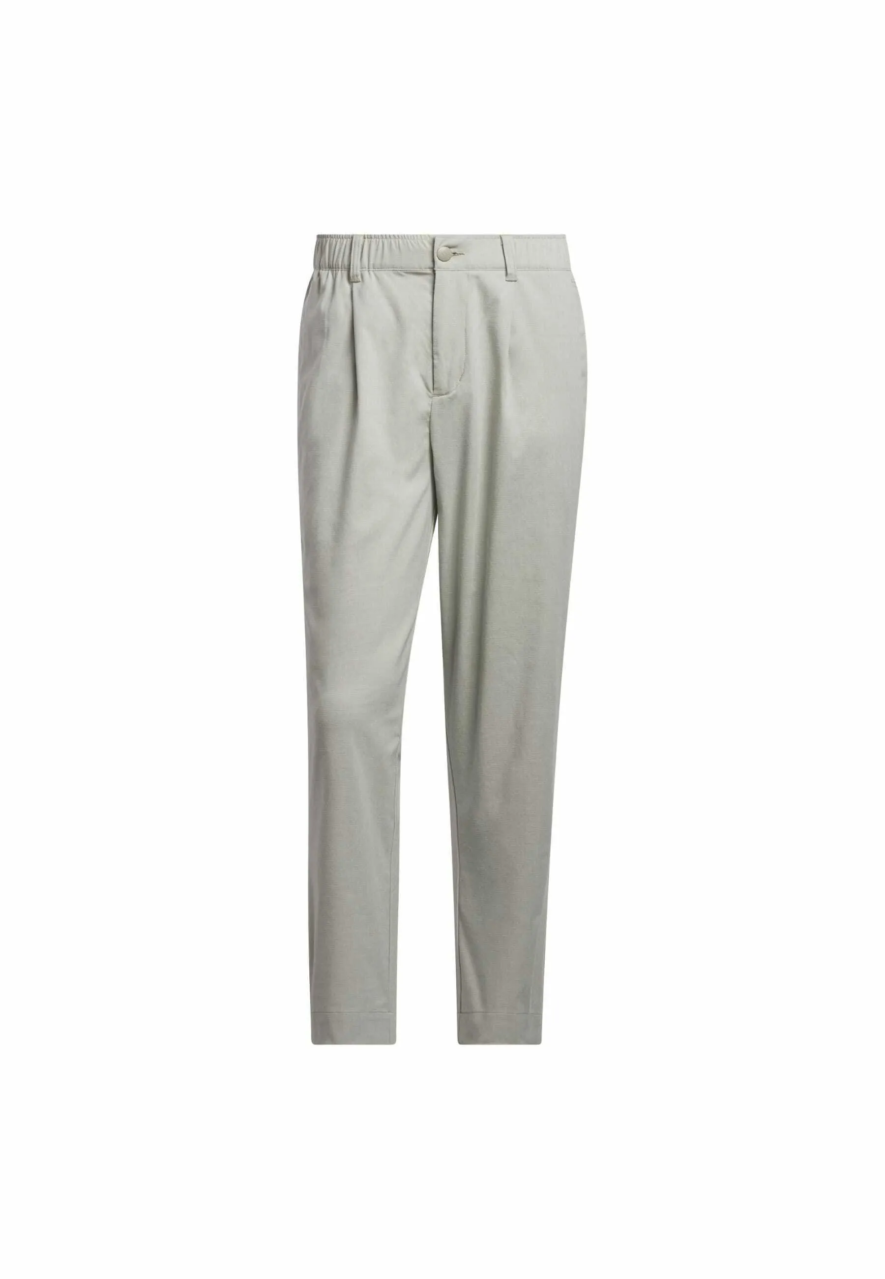 GO-TO VERSATILE - Pantaloni