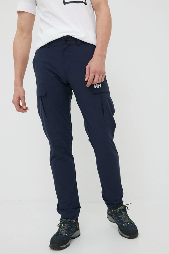 Helly Hansen pantaloni da esterno