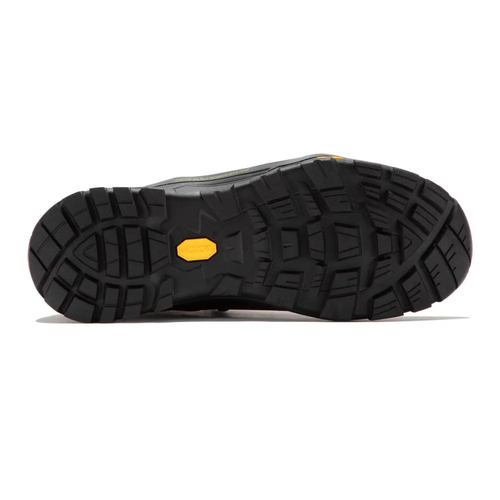 Hi-Tec Altitude Pro RGS scarponcini da trekking impermeabili - SS20