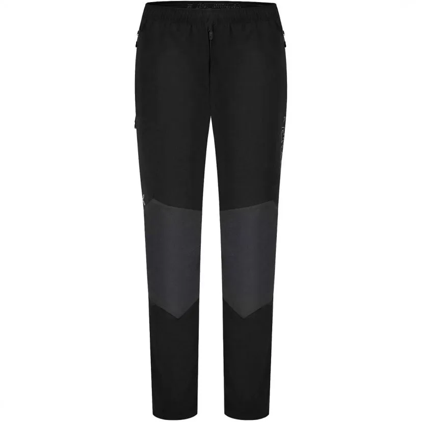 Montura Spitze pantaloni uomo
