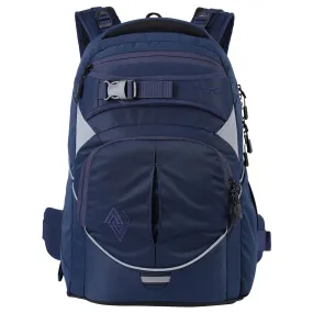 NITRO Zaino scuola Supereroe 44 cm