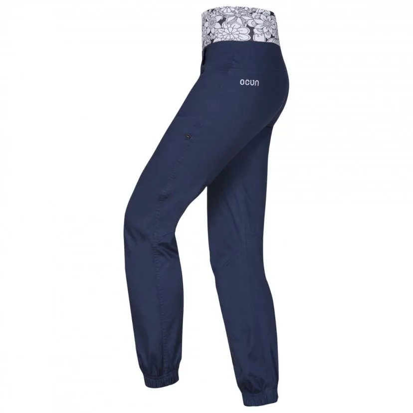 Ocun Sansa Pants pantaloni donna