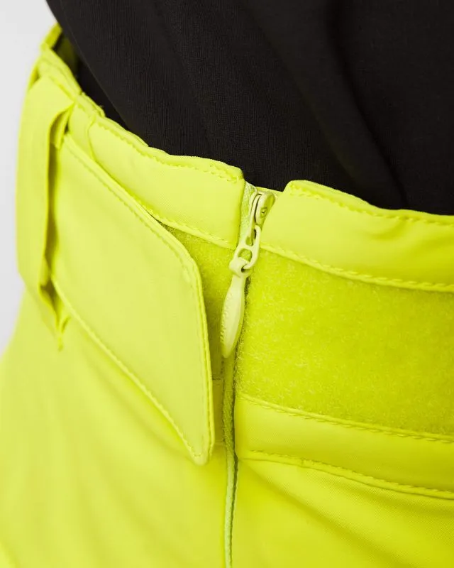 Pantaloni da sci DESCENTE ICON