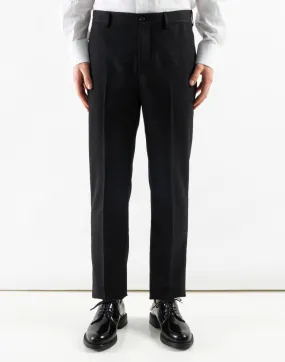 PANTALONI PAOLO3