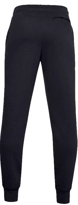 Pantaloni Under Armour RIVAL FLEECE