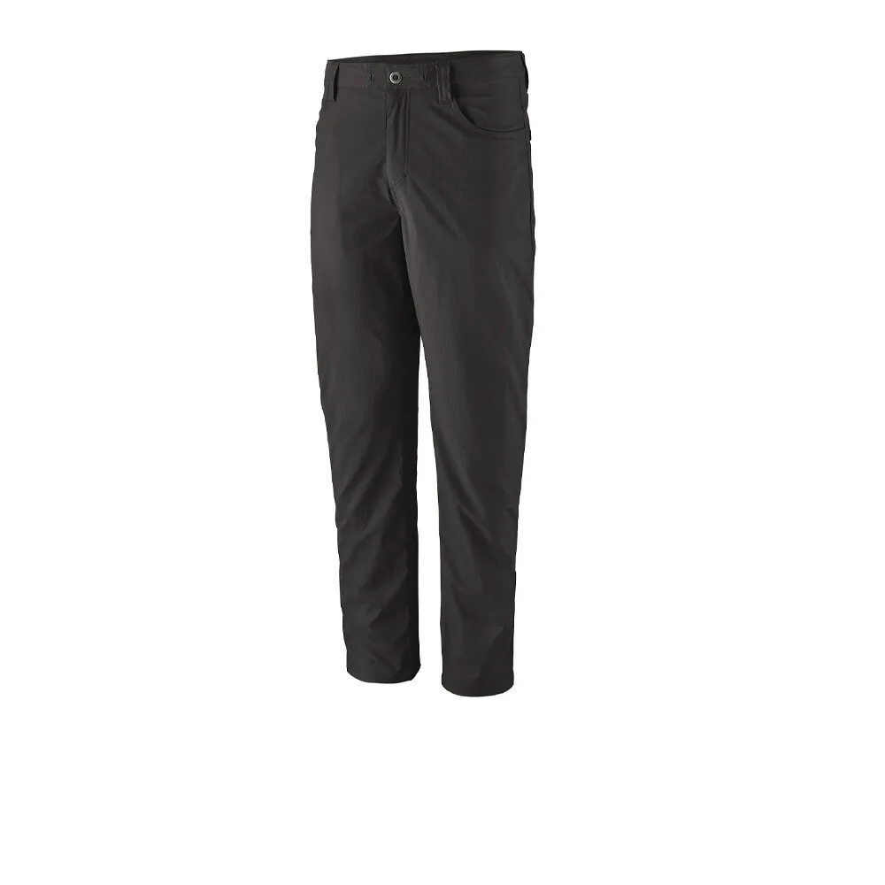 Patagonia Quandary Hiking Pantaloni (Regular Leg) - SS24