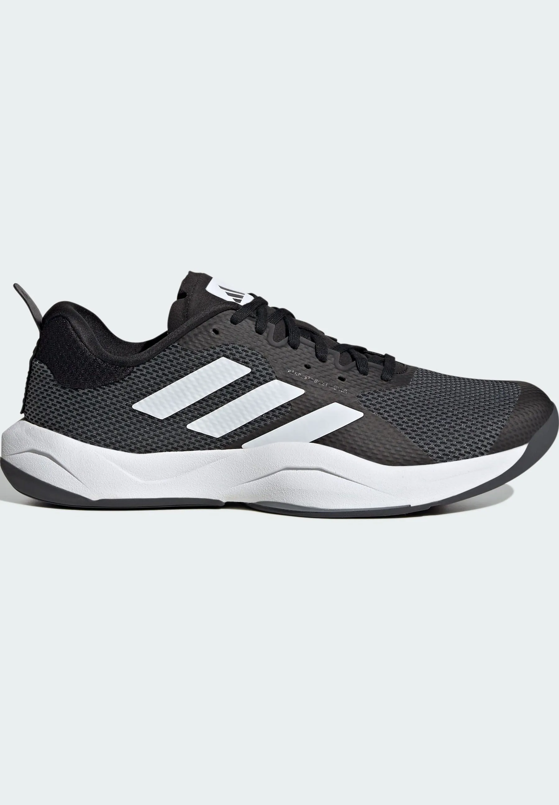 RAPIDMOVE TRAINER - Scarpe da allenamento