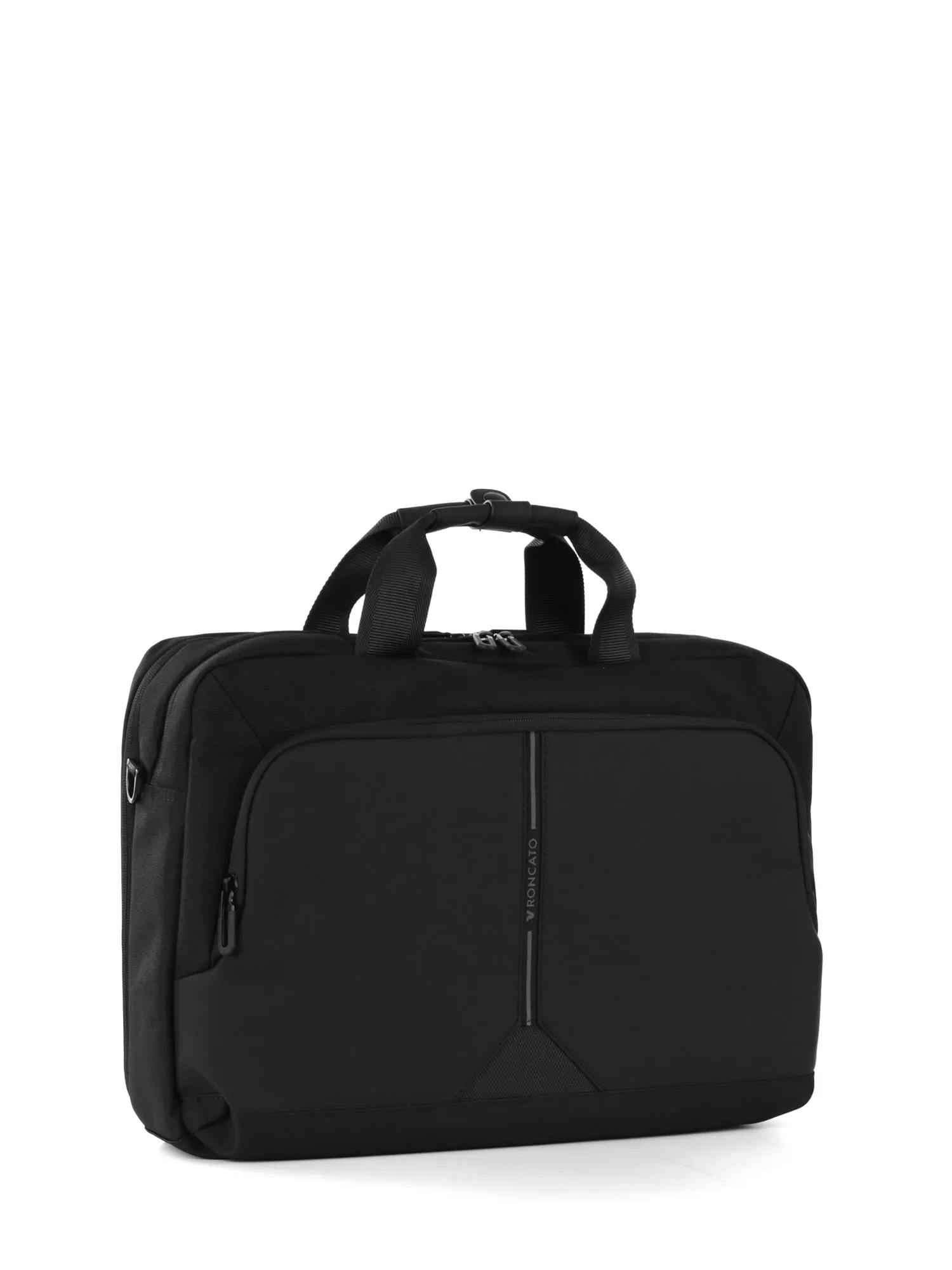 Roncato Cartelle 412274