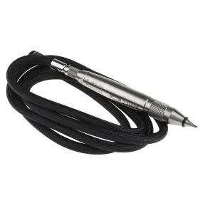 Set punzoni per incisione Bahco BP799