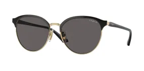   VOGUE EYEWEAR VO4303S  352/87
